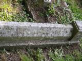 image of grave number 849749